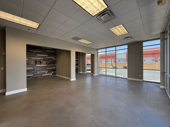 73700 Dinah Shore Drive Suite 207, Palm Desert, CA 92211, USA
