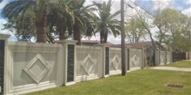 2 Waterfront lots totaling 0.75 AC