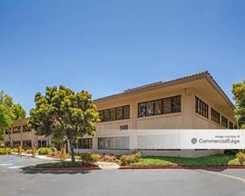 Embarcadero Place - 2300 & 2400 Geng Road
