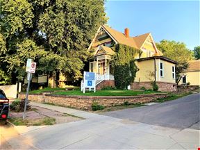 741 Pearl St