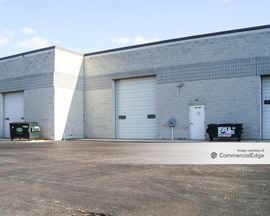 7501 South Quincy Street