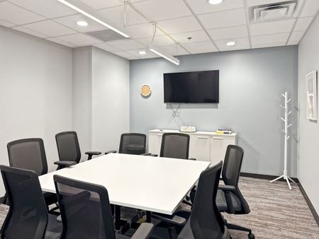 Office space for Rent at 2 Constitution Drive #101 in Virginia Beach