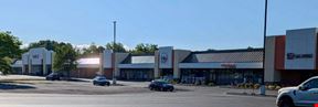 1208 Route 146