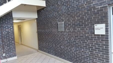 Office space for Rent at 5969 E Livingston Avenue in Columbus