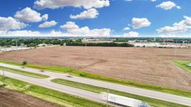 25460 US Highway 23 S