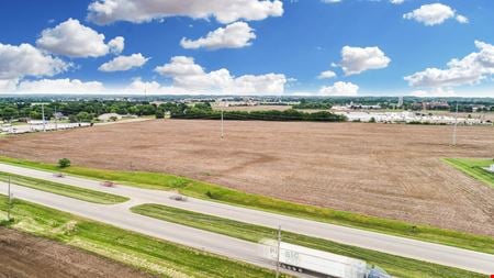 Land space for Sale at 25460 US Highway 23 S in Circleville