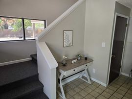Horizon Court Office