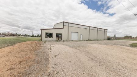 Office space for Rent at 12516 Chicago Ave in Lubbock