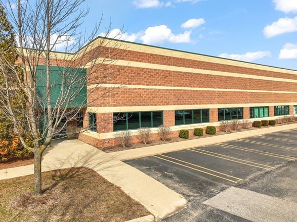 20901 Lahser Rd, Unit #1