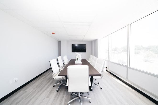 Perfect Office Solutions - Glen Burnie