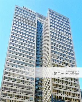 100 Summer Street