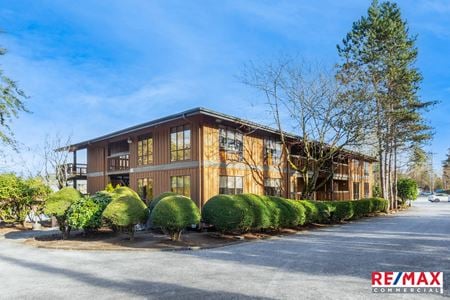 Office space for Sale at 20102 Cedar Valley Rd in Lynnwood