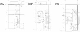 32 Unit Townhome