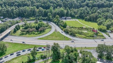 Office space for Sale at 799 Northern Boulevard in S. Abington Township