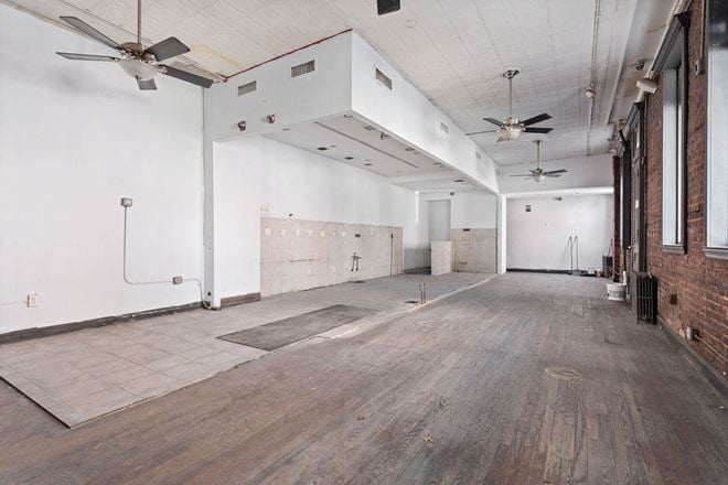 350 7th Ave