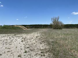 Milbocker Rd