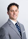 broker
