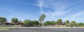 Scottsdale Executive Office Park