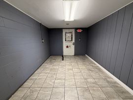 3214 Bay Rd
