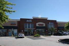 4695 Old York Road 