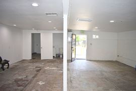 7701 Santa Fe Ave