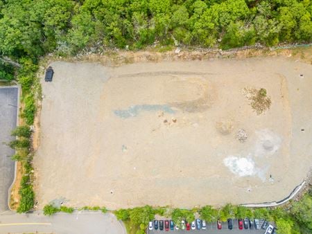 VacantLand space for Sale at 58 Great Republic Dr in Gloucester