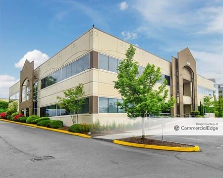 Office space for Rent at 19000 33rd Avenue West in Lynnwood