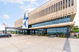 8990 W Dodge Rd