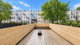 1057 Jefferson Ave