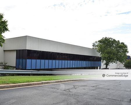 Industrial space for Rent at 1050 Woodruff Road in Greenville