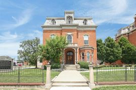 620 E. Broad Street