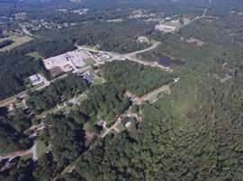 Sterling Manor - 53 Fully Entitled Residential Lots