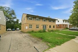 625 Westmoreland Dr