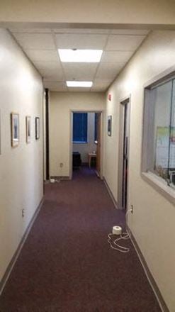 2009 Summer Street Professional Offices