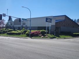3235 NW Plaza Rd