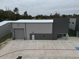 20735 Old Sorters Rd. Porter, TX 77365