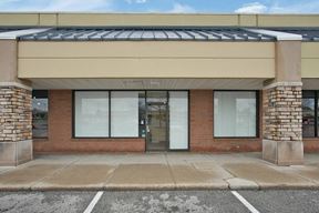 799 Bethel Road