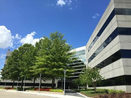 Office space for Rent at One Perimeter Park South in Birmingham