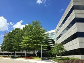 Perimeter Park I
