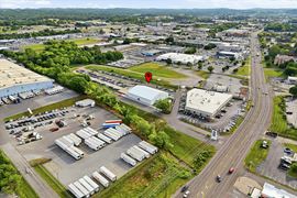 10001 Kingston Pike
