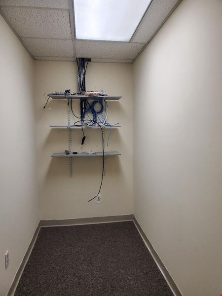 Office space for Rent at 550 N Main St in Southington