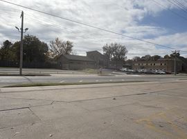 RT 66 Commercial Land