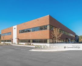 Herald-Sun Building
