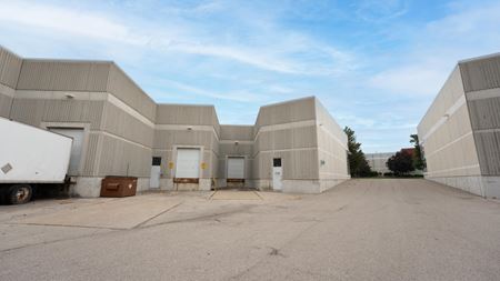 24-2900  Space Photo Gallery 2