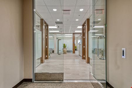 Shared and coworking spaces at 3430 East Sunrise Drive Suite 180 in Tucson