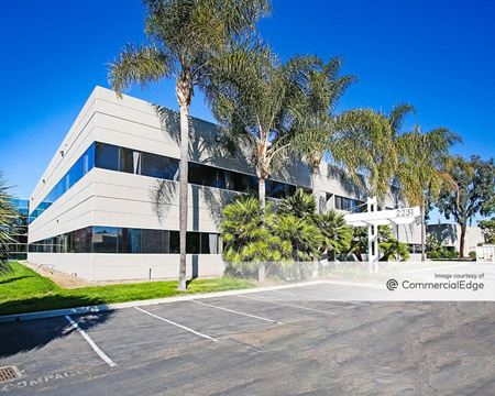 Commercial space for Sale at 2231 Rutherford Rd. in Carlsbad
