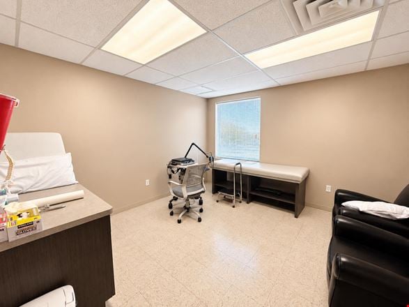 6136 E Brown Rd, Bldg 2