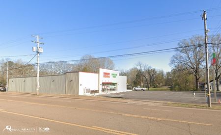 Retail space for Sale at Tennessee and Kentucky in Varies