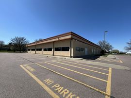4205 W. 53rd Street