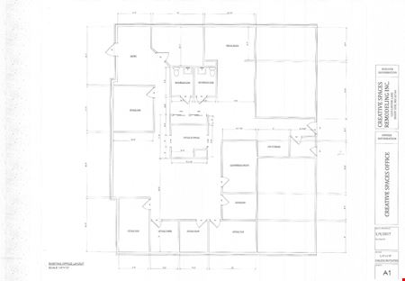 Photo of commercial space at 3179 Braverton St in Edgewater